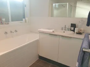 Sweet Caroline Quaint 3 bdrm, 2 bthrm house & spa - Image 3