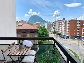 Live Lugano - Via Madonetta - Image 4