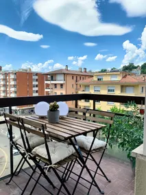 Live Lugano - Via Madonetta - Image 5