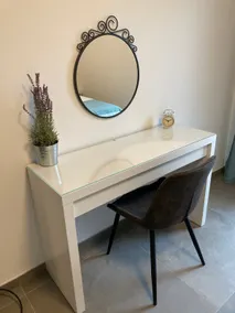 Apartment Royal Olive - Image 5