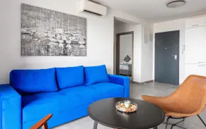 Apartment Royal Olive - Image 2
