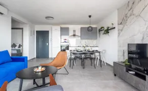 Apartment Royal Olive - Image 4