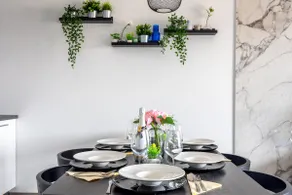 Apartment Royal Olive - Image 3