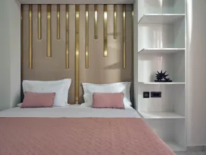 Delight Suite - Image 2