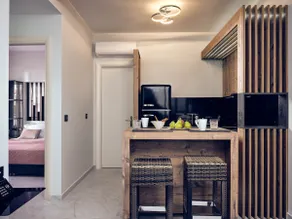 Delight Suite - Image 4