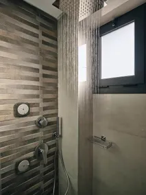 Delight Suite - Image 3