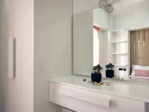Delight Suite - Image 5