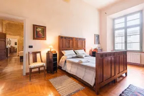 Antico Albergo Reale - You'll Never Walk Alone! - Image 4