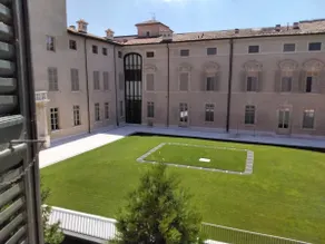 Antico Albergo Reale - You'll Never Walk Alone! - Image 5