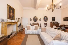 Antico Albergo Reale - You'll Never Walk Alone! - Image 2