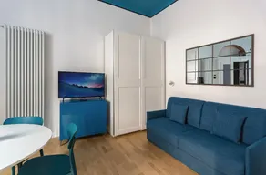 Milanofierapartments Correggio Suite - Image 4