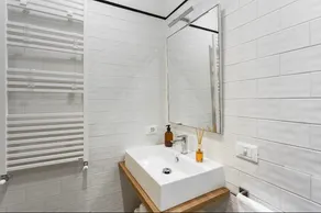 Milanofierapartments Correggio Suite - Image 5