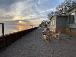 Paradise Point Lake House - Image 3
