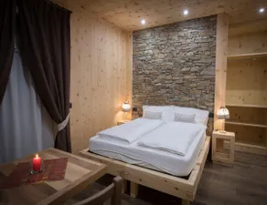 Easy Castello Studio Apartment - Image 2