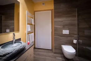 Easy Castello Studio Apartment - Image 3