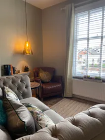 LUXURY ONE BEDROOM HOLIDAY APARTMENT - Image 4