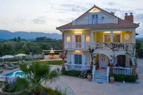 Antigoni's Family House! - Image 5