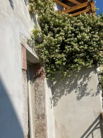 Arco Townhouse - Image 3