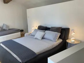 Arco Townhouse - Image 2