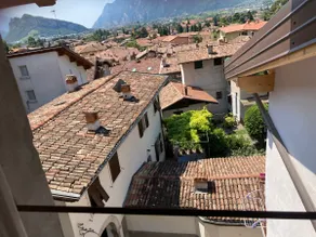 Arco Townhouse - Image 4