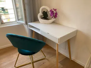 Arco Townhouse - Image 5