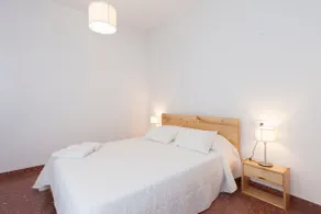 Beautiful and bright apartment on Calle Corredera - Image 3