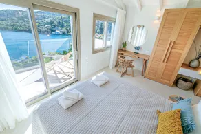 Kalami Beach - Villa Mara - Image 4