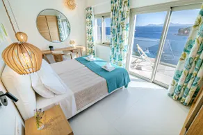 Kalami Beach - Villa Mara - Image 3