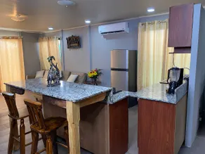 Harmonious House - Image 4