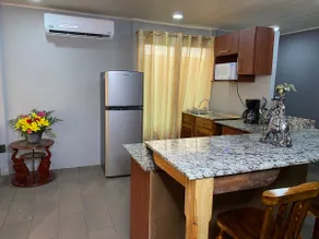 Harmonious House - Image 2