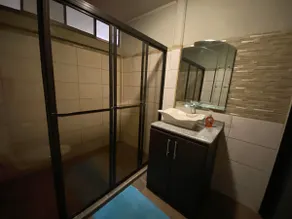 Harmonious House - Image 3
