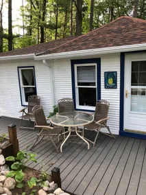 D & R Country Cottage - Image 3