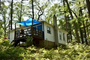 D & R Country Cottage - Image 5