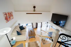 The Broadway Condo - Image 2