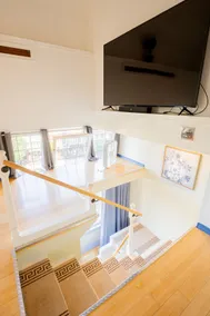 The Broadway Condo - Image 5