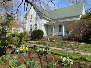 Welcome to the historic Doc Tilton House - Image 4