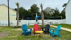 Beach House, Sleep 8, Swim Pool, Gated (71B) - Image 4