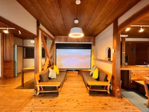 Shobuzawa Log - Image 5