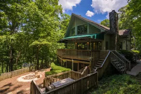 Clemson Lake 5 kings FB weekends August specials - Image 2