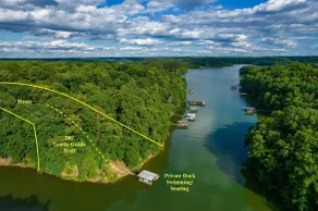 Clemson Lake 5 kings FB weekends August specials - Image 3