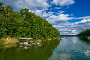 Clemson Lake 5 kings FB weekends August specials - Image 5