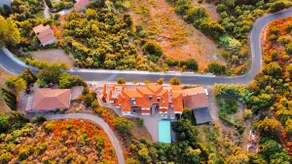 Beach Base Suite (The Bay) - Incredible Sea Views - Image 5