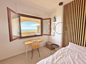 Beach Base Suite (The Bay) - Incredible Sea Views - Image 3