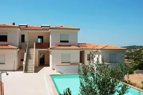 Beach Base Suite (The Bay) - Incredible Sea Views - Image 2