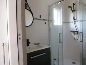 Cozy annex - Image 2
