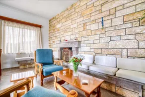Peaceful sea view retreat - Image 2
