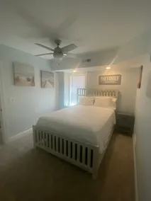 The Nest on Glen. - Image 5
