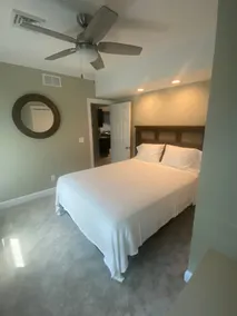 The Nest on Glen. - Image 2