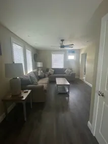 The Nest on Glen. - Image 4