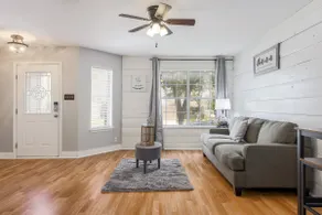 Leisurely Leander Home Perfect For Large Families! - Image 4
